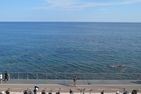  La Rabina Imperia - 