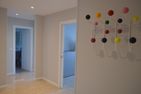  La Rabina Imperia - 