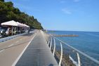 La Rabina Imperia - 