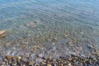  La Rabina Imperia - 