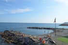  La Rabina Imperia - 