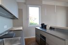  La Rabina Imperia - 