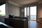  La Rabina Imperia - 