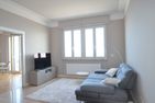  La Rabina Imperia - 