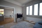  La Rabina Imperia - 