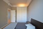 La Rabina Imperia - 