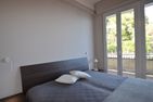  La Rabina Imperia - 