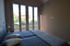  La Rabina Imperia - 