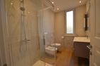  La Rabina Imperia - 