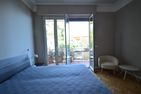  La Rabina Imperia - 