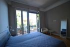  La Rabina Imperia - 