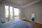  La Rabina Imperia - 