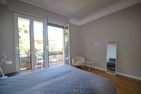  La Rabina Imperia - 