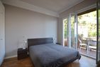  La Rabina Imperia - 