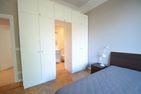  La Rabina Imperia - 