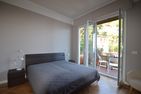  La Rabina Imperia - 
