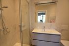  La Rabina Imperia - 