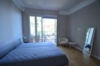 La Rabina Imperia - 