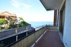  La Rabina Imperia - 