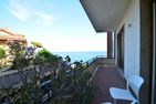  La Rabina Imperia - 