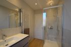  La Rabina Imperia - 