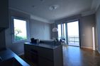  La Rabina Imperia - 