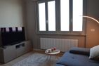  La Rabina Imperia - 