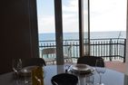  La Rabina Imperia - 
