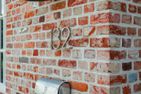  Landhaus John Oldsum - 