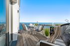  Ferienwohnung Ostseerauschen, App. 20 Olpenitz Ostseeresort Olpenitz - Meerblick