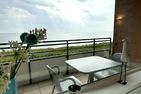  Strandliebe List - Meerblick