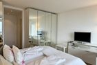  Strandliebe List - TV / Multimedia