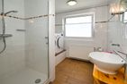  Ferienhaus Herzmuschel Büsum - 