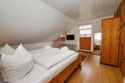  Ferienhaus Herzmuschel Büsum - 