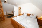  Ferienhaus Herzmuschel Büsum - 