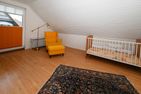  Ferienhaus Herzmuschel Büsum - 