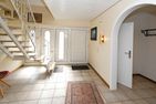  Ferienhaus Herzmuschel Büsum - 