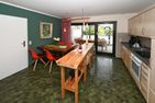  Ferienhaus Herzmuschel Büsum - 