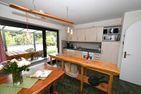  Ferienhaus Herzmuschel Büsum - 