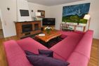  Ferienhaus Herzmuschel Büsum - 