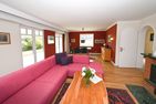  Ferienhaus Herzmuschel Büsum - 