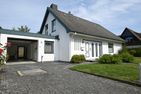  Ferienhaus Herzmuschel Büsum - 