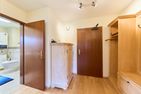  Wiesenweg 5 Apt. 3 Timmendorfer Strand - 