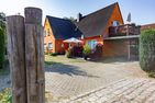 Sonnenblumenhaus Sonnenblumenhaus 02 Ostseebad Prerow - 