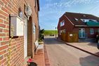  Fischerhaus am Hafen EG Neuharlingersiel - 