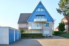  Wiesenweg 5 Apt. 3 Timmendorfer Strand - 