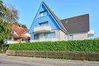  Wiesenweg 5 Apt. 3 Timmendorfer Strand - 