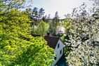  (31) Ferienhaus am See mit eingezäuntem Grundstück und Boot Smaland - 