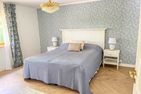  (31) Ferienhaus am See mit eingezäuntem Grundstück und Boot Smaland - 