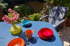  Haus Richter Westerland - 